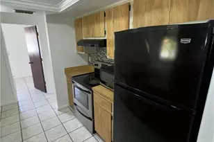 517 SE 23rd Pl, Cape Coral, FL 33990 - Photo 13