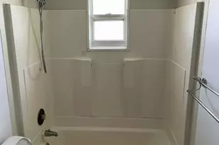 517 SE 23rd Pl, Cape Coral, FL 33990 - Photo 9