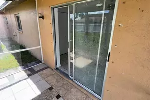 517 SE 23rd Pl, Cape Coral, FL 33990 - Photo 21