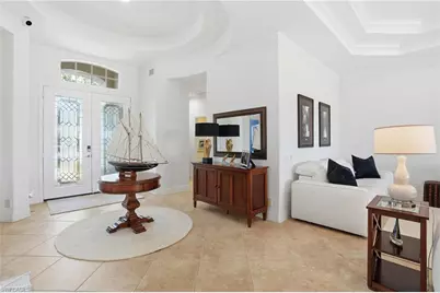 3106 Sagittaria Ln, Alva, FL 33920 - Photo 15