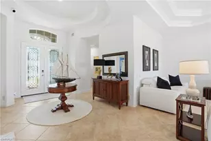 3106 Sagittaria Ln, Alva, FL 33920 - Photo 15