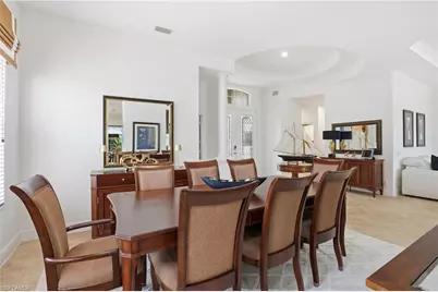 3106 Sagittaria Ln, Alva, FL 33920 - Photo 13