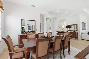 3106 Sagittaria Ln, Alva, FL 33920 - Photo 13