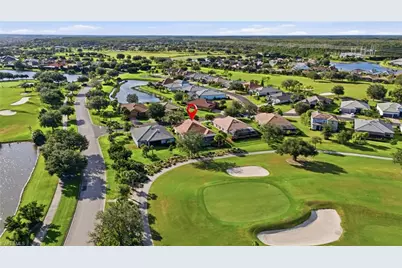 3106 Sagittaria Ln, Alva, FL 33920 - Photo 3