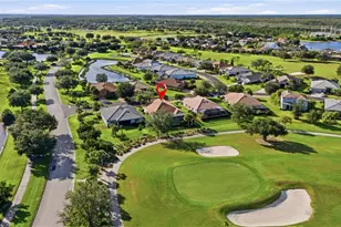 3106 Sagittaria Ln, Alva, FL 33920 - Photo 3