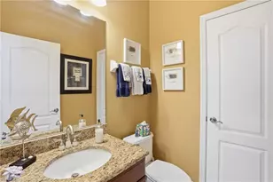 3106 Sagittaria Ln, Alva, FL 33920 - Photo 37