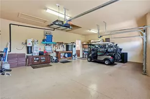 3106 Sagittaria Ln, Alva, FL 33920 - Photo 39