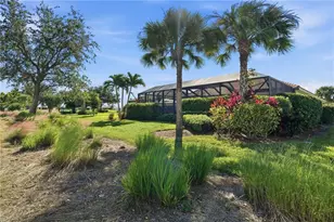 3106 Sagittaria Ln, Alva, FL 33920 - Photo 47