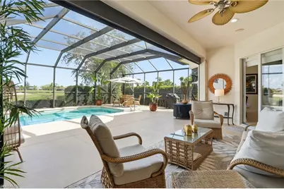 3106 Sagittaria Ln, Alva, FL 33920 - Photo 41