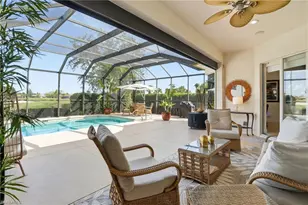 3106 Sagittaria Ln, Alva, FL 33920 - Photo 41