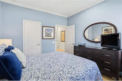 3106 Sagittaria Ln, Alva, FL 33920 - Photo 31