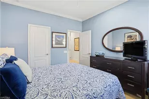 3106 Sagittaria Ln, Alva, FL 33920 - Photo 31