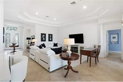 3106 Sagittaria Ln, Alva, FL 33920 - Photo 19