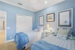 3106 Sagittaria Ln, Alva, FL 33920 - Photo 33