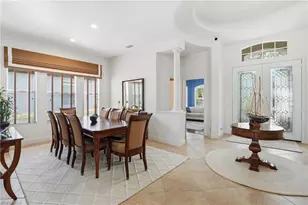 3106 Sagittaria Ln, Alva, FL 33920 - Photo 9