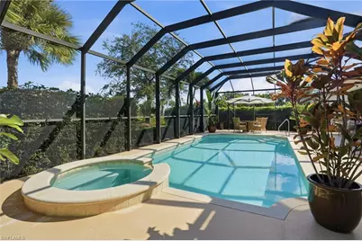 3106 Sagittaria Ln, Alva, FL 33920 - Photo 45