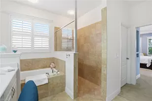 3106 Sagittaria Ln, Alva, FL 33920 - Photo 27