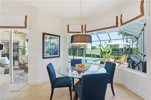 3106 Sagittaria Ln, Alva, FL 33920 - Photo 21