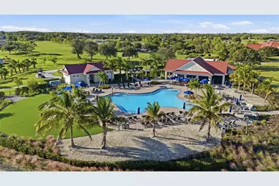 3106 Sagittaria Ln, Alva, FL 33920 - Photo 49