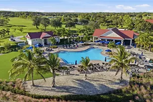 3106 Sagittaria Ln, Alva, FL 33920 - Photo 49