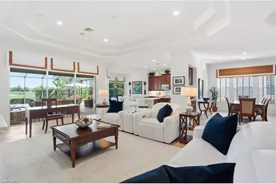 3106 Sagittaria Ln, Alva, FL 33920 - Photo 17