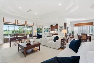 3106 Sagittaria Ln, Alva, FL 33920 - Photo 17