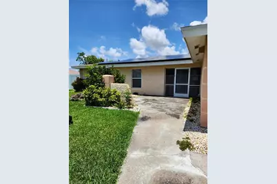 207 SE 47th Ter, Cape Coral, FL 33904 - Photo 3