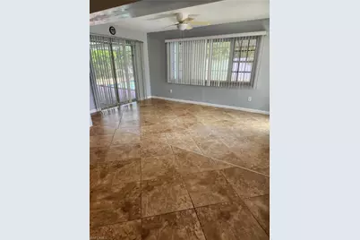 207 SE 47th Ter, Cape Coral, FL 33904 - Photo 11