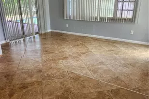 207 SE 47th Terrace, Cape Coral, FL 33904 - Photo 11