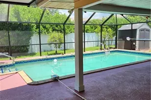 207 SE 47th Terrace, Cape Coral, FL 33904 - Photo 19