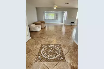 207 SE 47th Ter, Cape Coral, FL 33904 - Photo 5