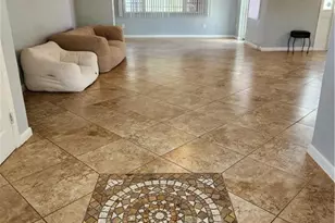 207 SE 47th Terrace, Cape Coral, FL 33904 - Photo 5