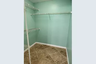 207 SE 47th Ter, Cape Coral, FL 33904 - Photo 13