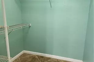 207 SE 47th Terrace, Cape Coral, FL 33904 - Photo 13