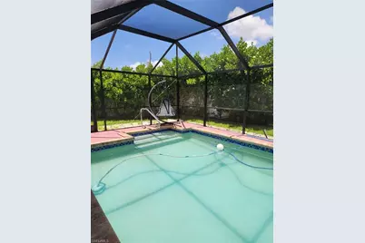 207 SE 47th Ter, Cape Coral, FL 33904 - Photo 17
