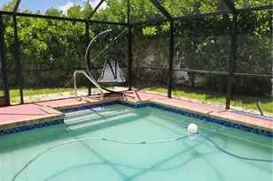 207 SE 47th Terrace, Cape Coral, FL 33904 - Photo 17