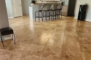 207 SE 47th Terrace, Cape Coral, FL 33904 - Photo 7