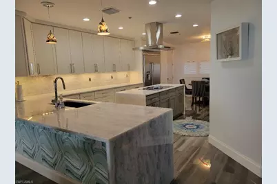 11620 Court Of Palms #403, Fort Myers, FL 33908 - Photo 9