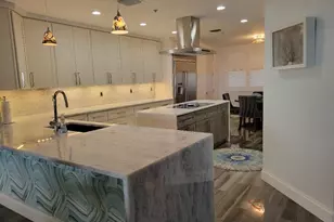 11620 Court of Palms, Fort Myers, FL 33908 - Photo 9