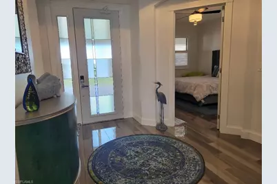 11620 Court Of Palms #403, Fort Myers, FL 33908 - Photo 19