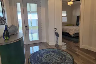 11620 Court of Palms, Fort Myers, FL 33908 - Photo 19