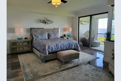 11620 Court Of Palms #403, Fort Myers, FL 33908 - Photo 13