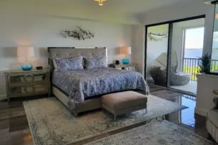 11620 Court of Palms, Fort Myers, FL 33908 - Photo 13