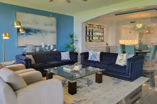 11620 Court of Palms, Fort Myers, FL 33908 - Photo 3