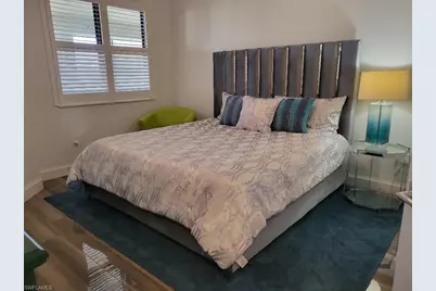 11620 Court Of Palms #403, Fort Myers, FL 33908 - Photo 15