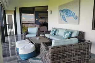 11620 Court of Palms, Fort Myers, FL 33908 - Photo 23