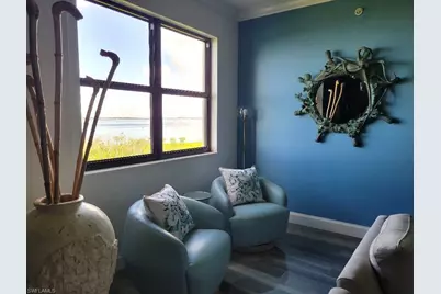 11620 Court Of Palms #403, Fort Myers, FL 33908 - Photo 5