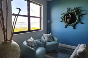 11620 Court of Palms, Fort Myers, FL 33908 - Photo 5