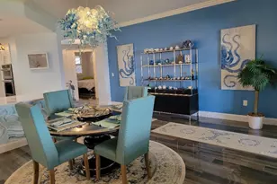 11620 Court of Palms, Fort Myers, FL 33908 - Photo 7