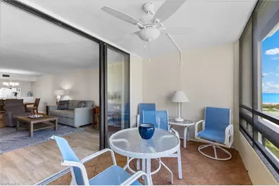 2777 W Gulf Dr #104, Sanibel, FL 33957 - Photo 27